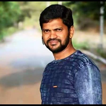 Atul B Tapkir Biography