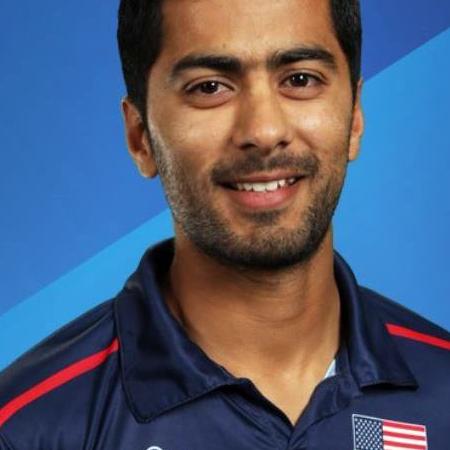 Mahmmad Ehsan Ali Khan Biography