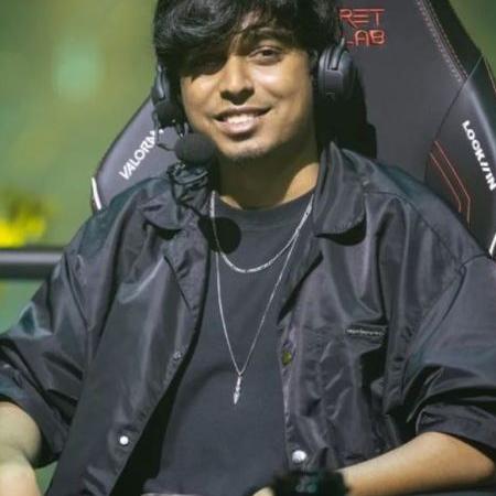 Ganesh Gangadhar Biography