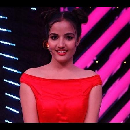 Siri Hanumanth Biography