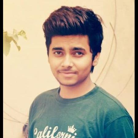 Love Kataria Biography