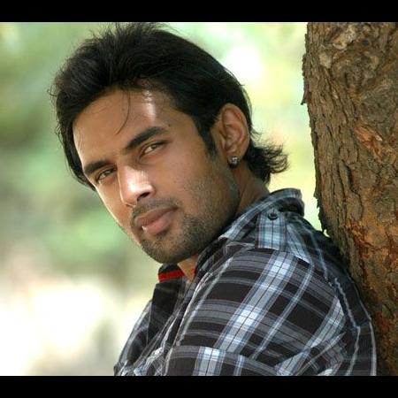 Rahul Raj Singh Biography