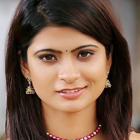 Sharmin Kazi Biography