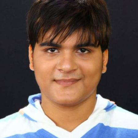 Arvind Akela Biography