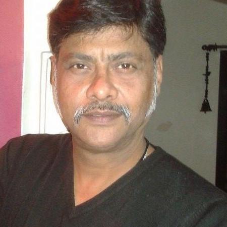 Mukul Nag Biography