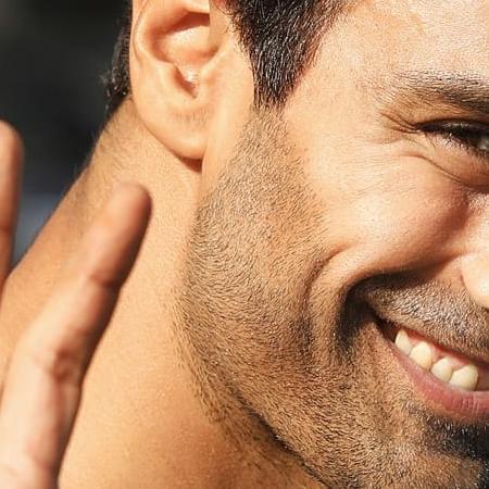 Karan Oberoi KO Biography