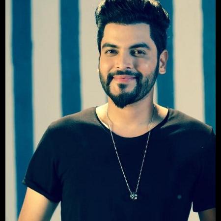 Sangram Hanjra Biography