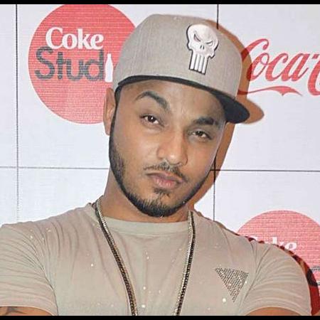 Raftaar Biography