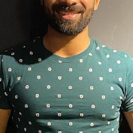 Arjun Hoysala Biography