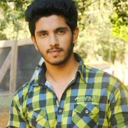 Kanwar Dhillon Biography