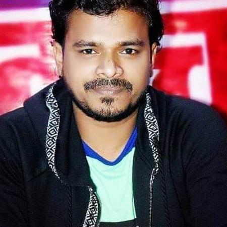 Pramod Premi Yadav Biography