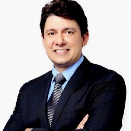 Sriram Madhav Nene Biography