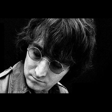 John Lennon Biography