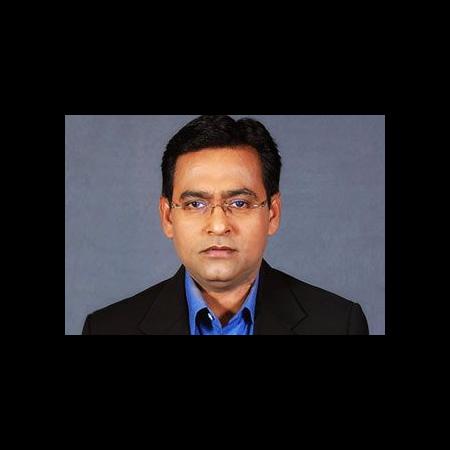 Shams Tahir Khan Biography