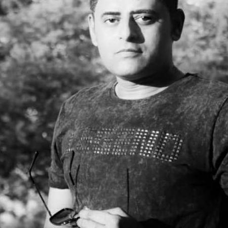 Neel Siwal Biography