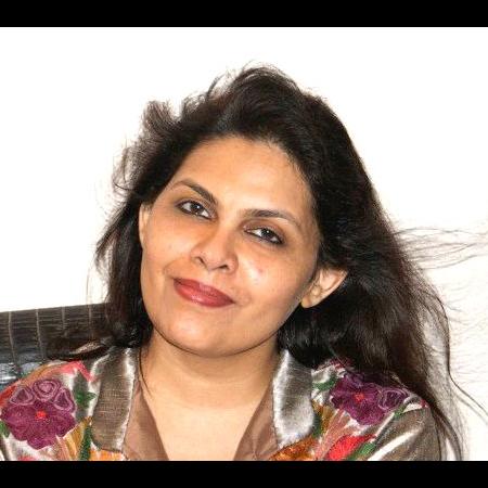 Poonam Malik Biography