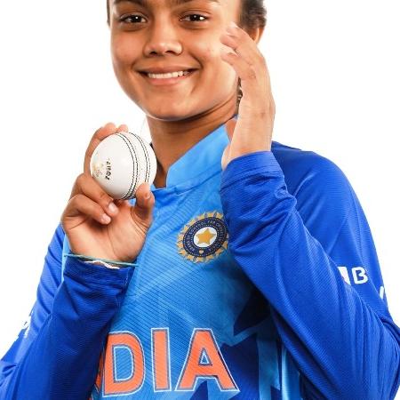 Hurley Gala Biography