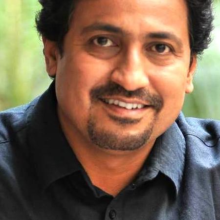 Vinod Kapri Biography