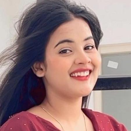 Gungun Gupta Biography