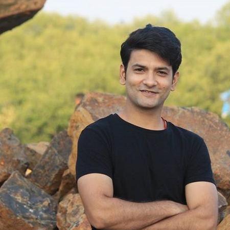 Basu Soni Biography