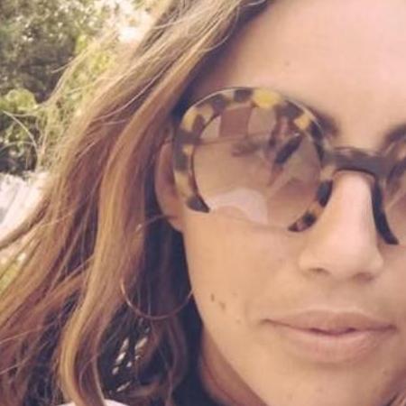 Scarlett Engineer Biography