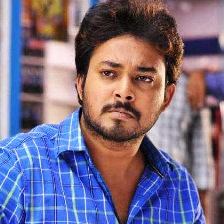 Tanish Alladi Biography