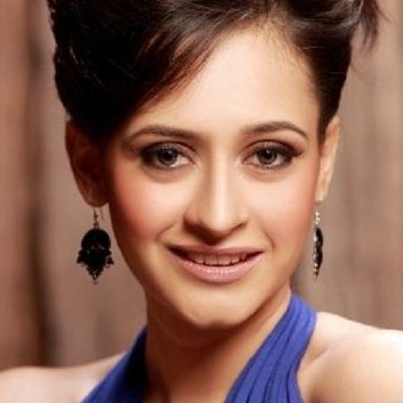 Anvita Sudarshan Biography