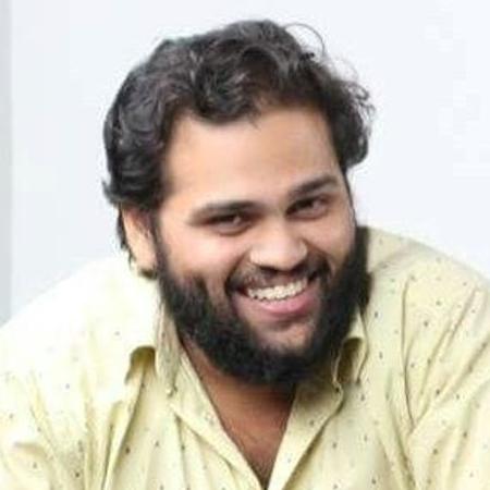 Swathi Das Prabhu Biography