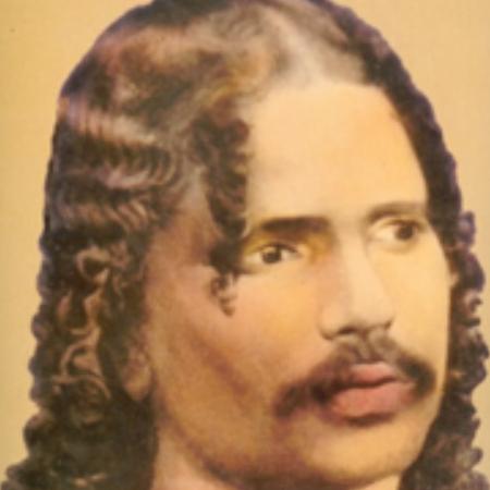 Bhartendu Harishchandra Biography