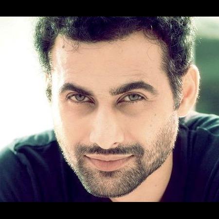 Freddy Daruwala Biography