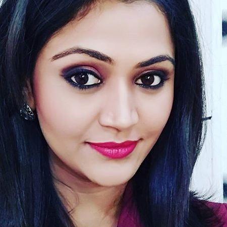 Naina Yadav Biography