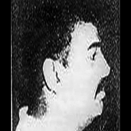 Firoz Abdul Rashid Khan Biography