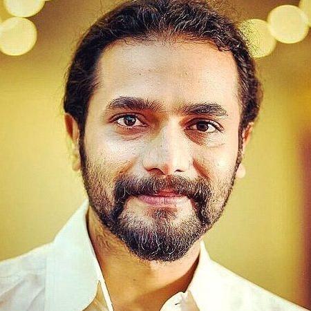 Srimurali Biography