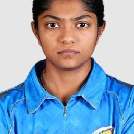 Dhara Gujjar Biography