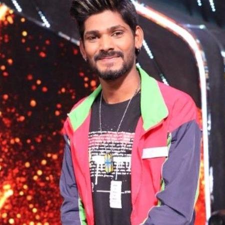 Sawai Bhatt Biography