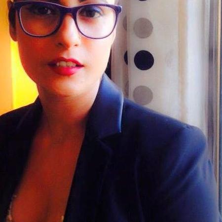 Gaiti Siddiqui Biography