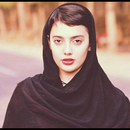 Maedeh Hojabri Biography