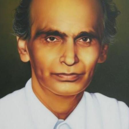 G. D. Naidu Biography