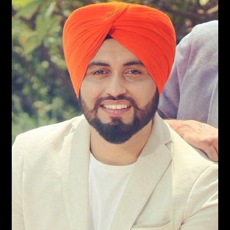 Preet Hundal Biography