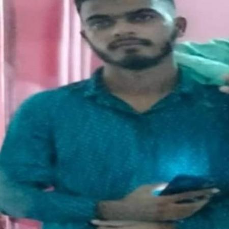 Saurabh Mahakal Biography