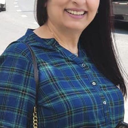 Nirmal Kakar Biography