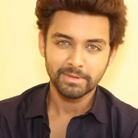 Samarth Jurel Biography