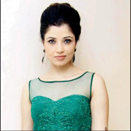 Priyanka Mehta Biography