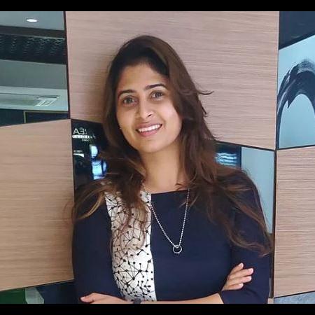 Aisha Sultana Biography