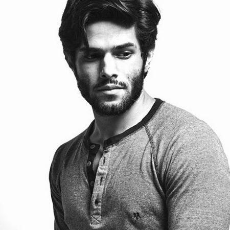 Mrinal Dutt Biography