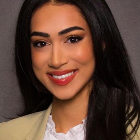 Rijul Maini Biography