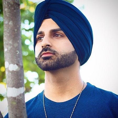 Kay V Singh Biography