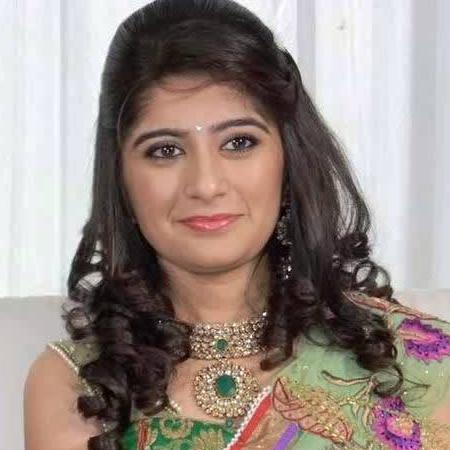 Puja Pabari Biography