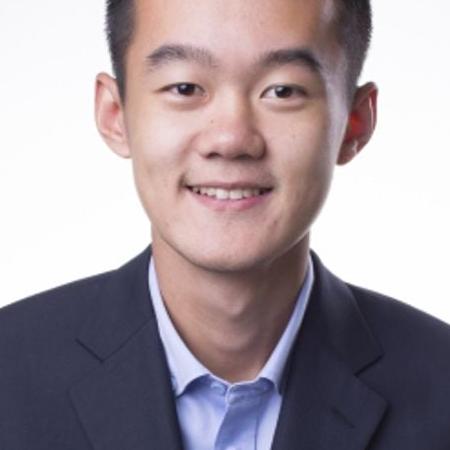 Ding Liren Biography