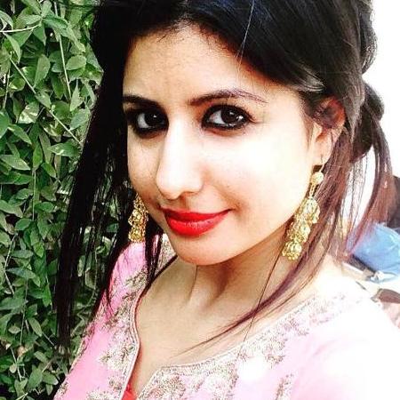 Zenith Sidhu Biography